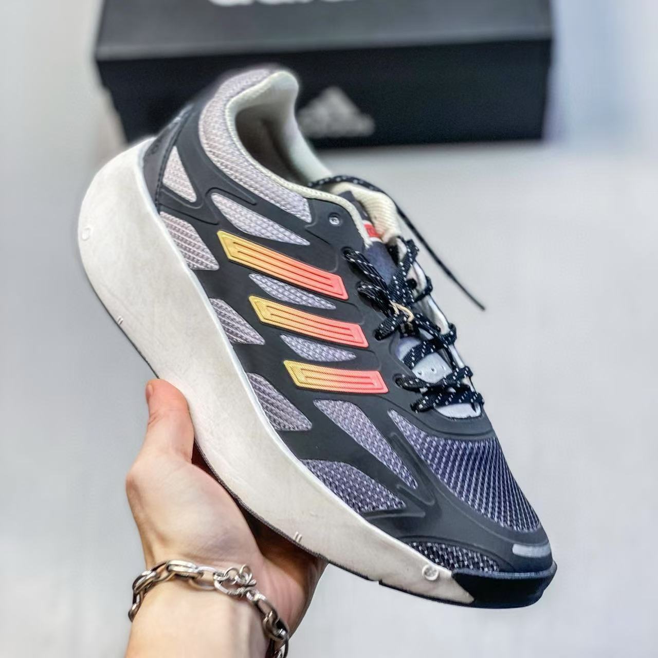 Adidas Adizero Aruku