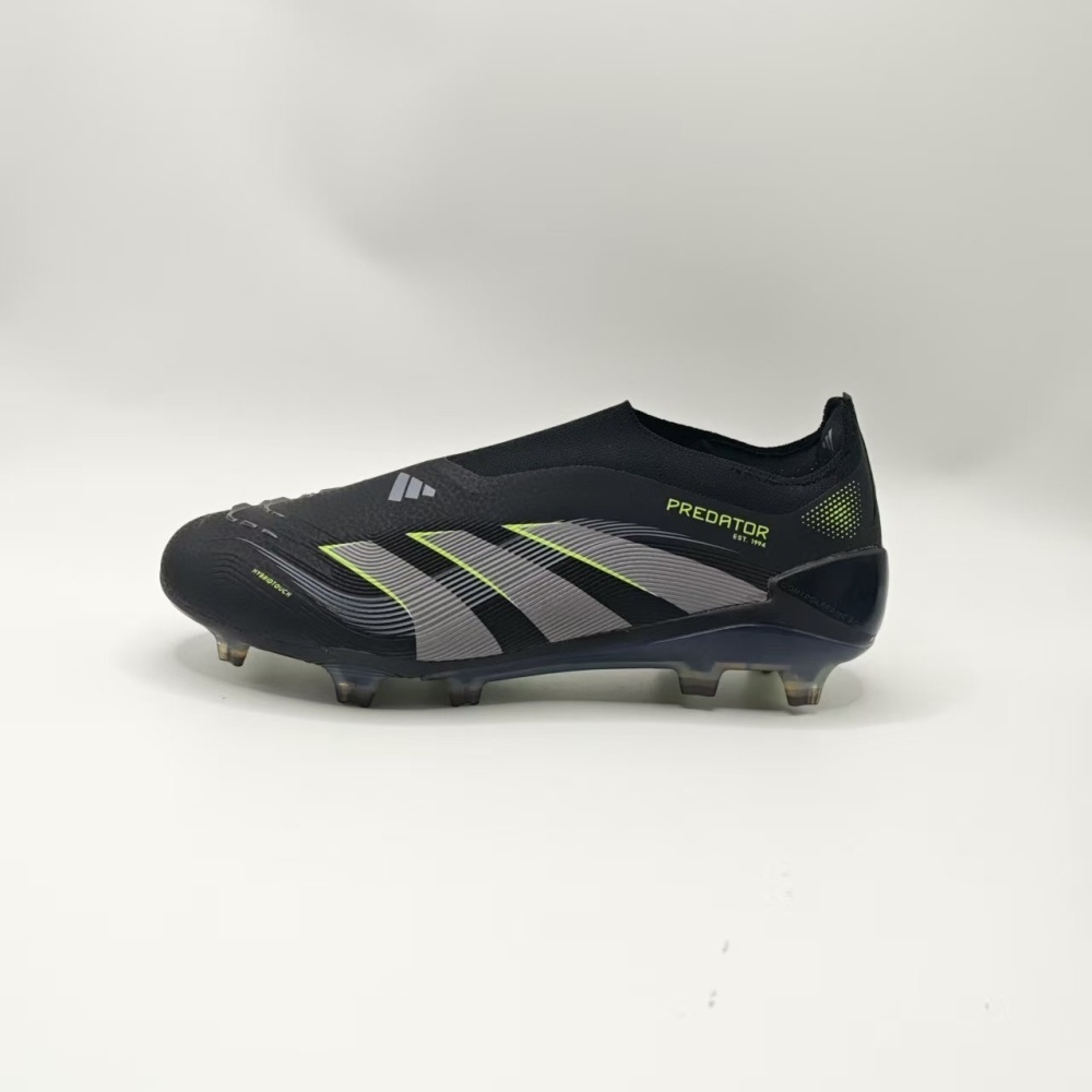Adidas Predator 25 26