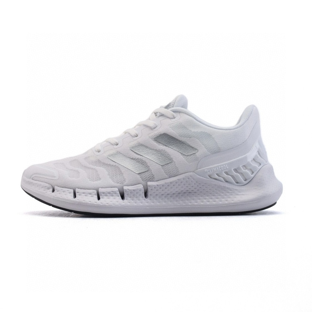 Adidas Climacool Ventania