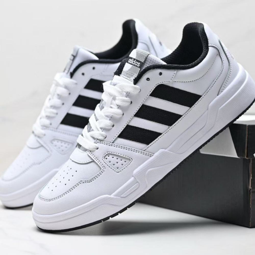 Adidas Lite Baller