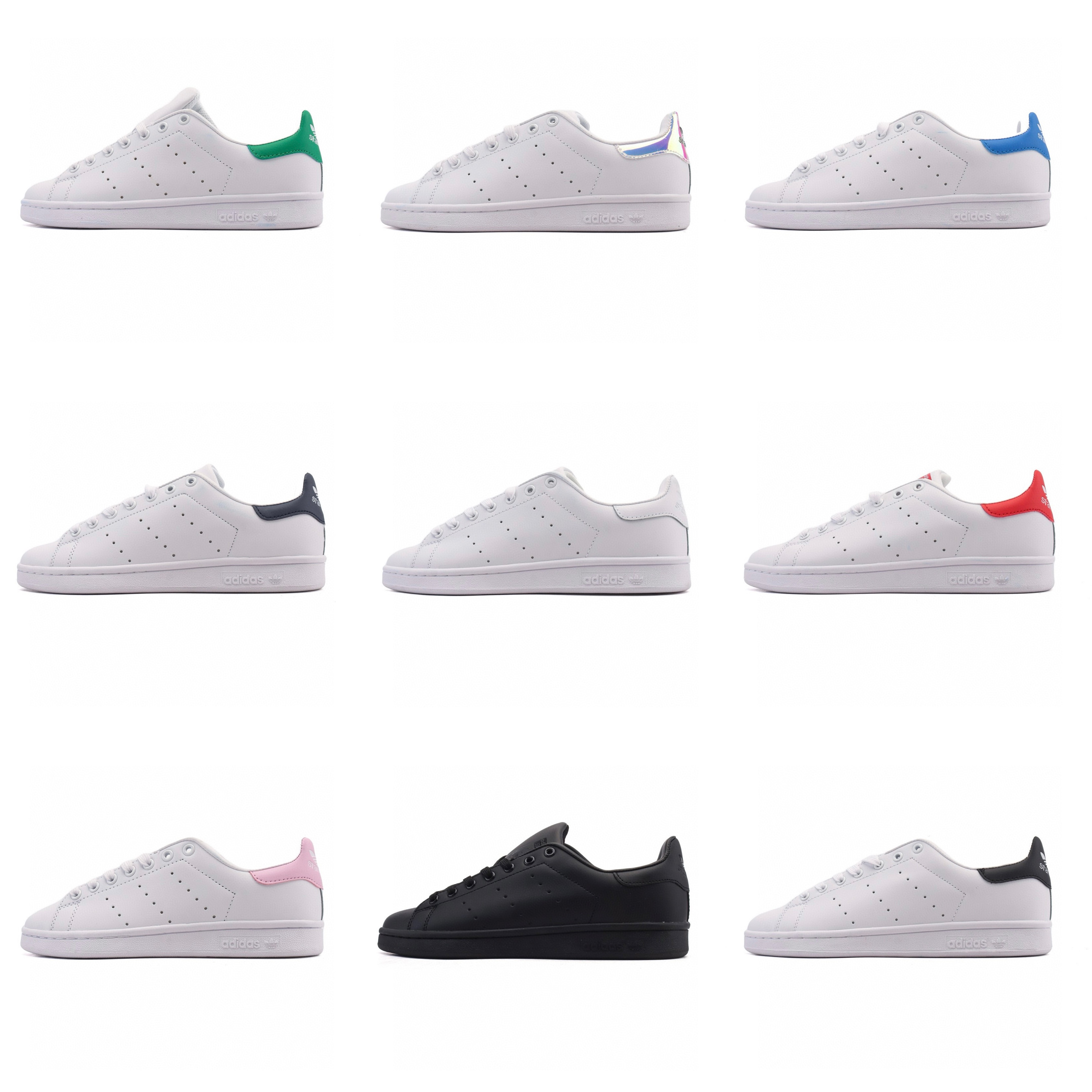 Adidas Stan Smith