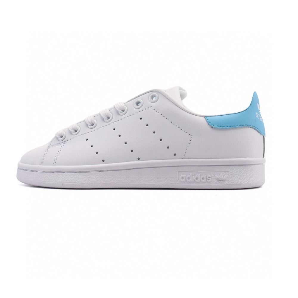Adidas Stan Smith