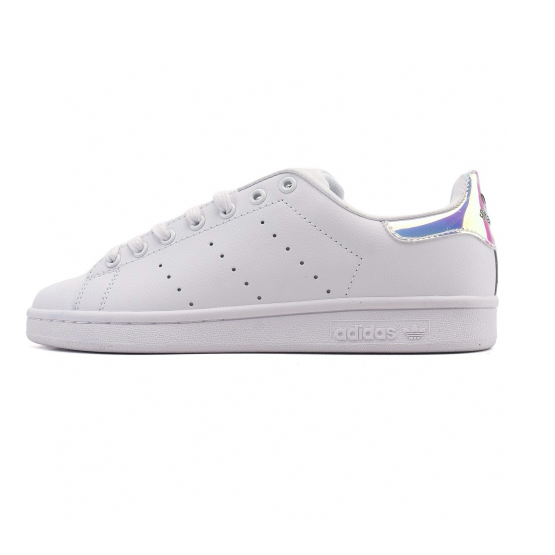 Adidas Stan Smith