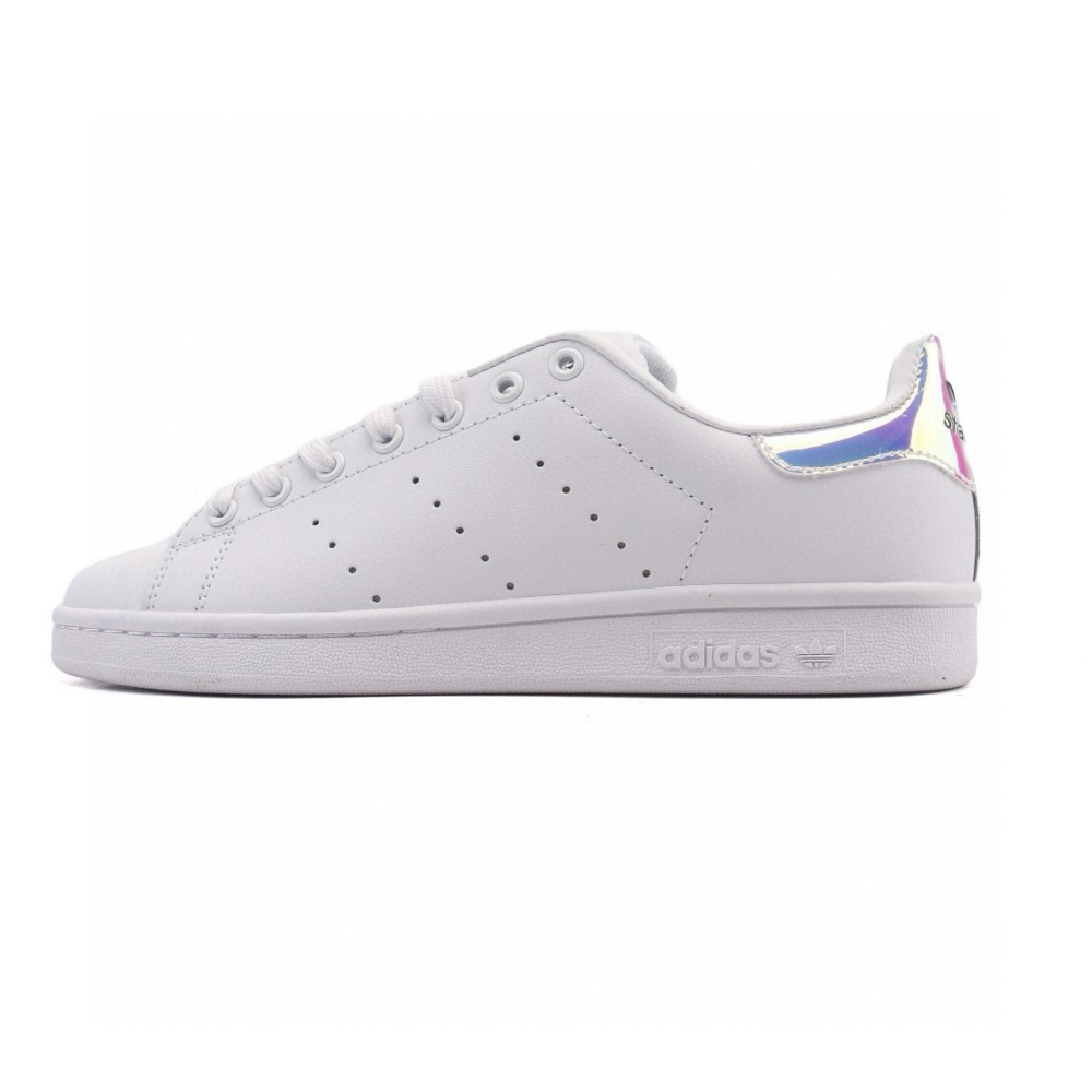 Adidas Stan Smith