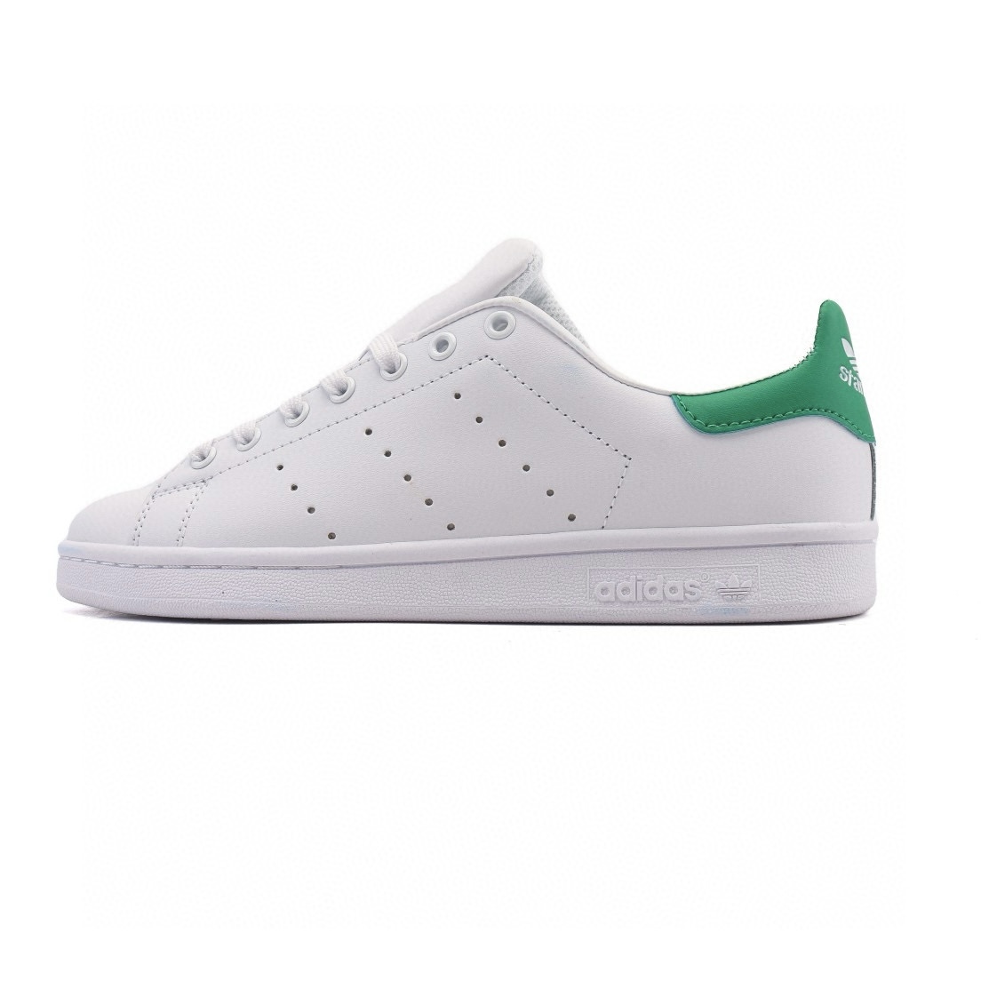 Adidas Stan Smith