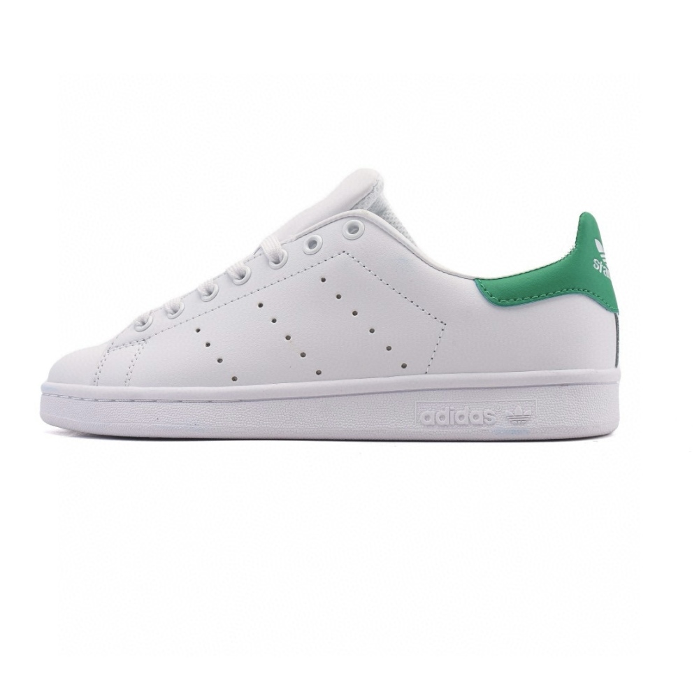 Adidas Stan Smith