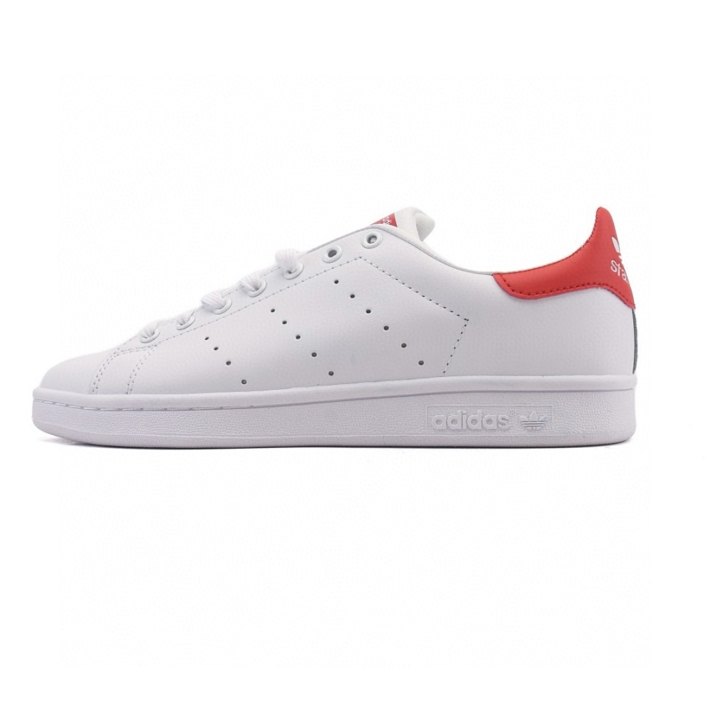 Adidas Stan Smith