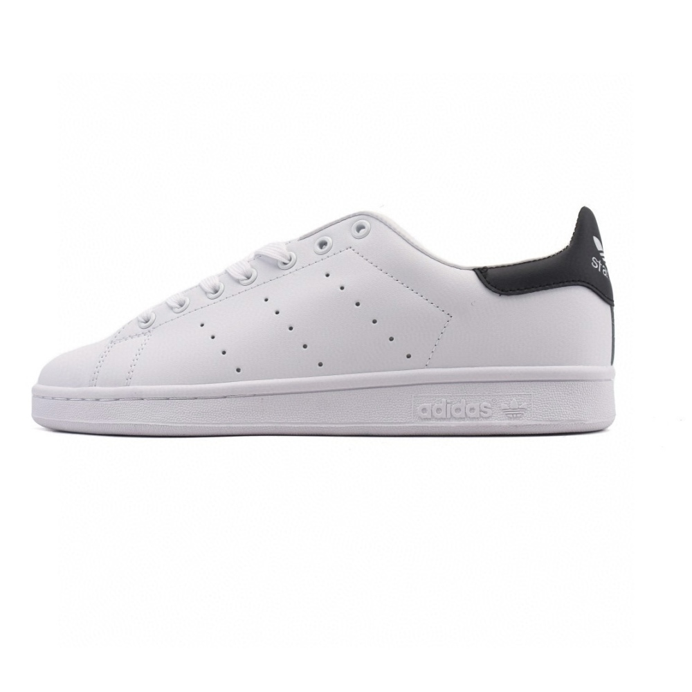 Adidas Stan Smith