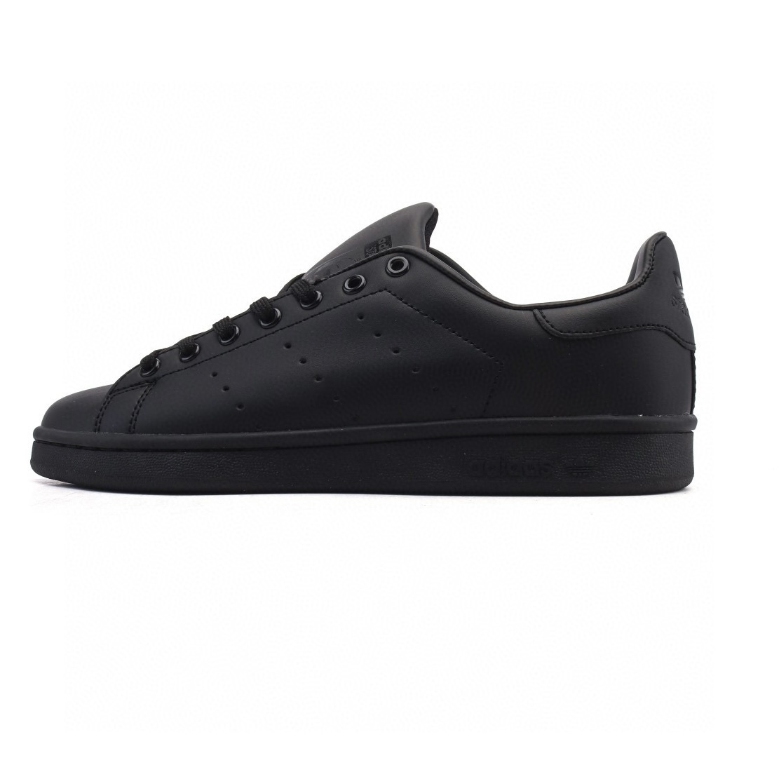 Adidas Stan Smith