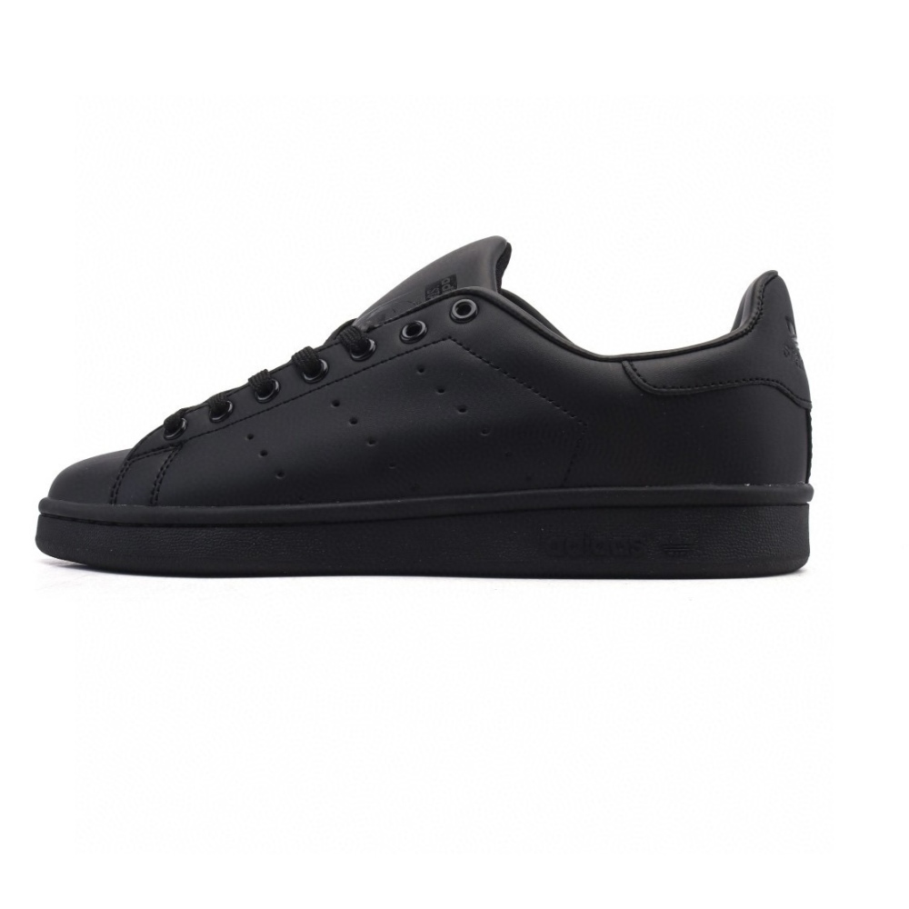 Adidas Stan Smith