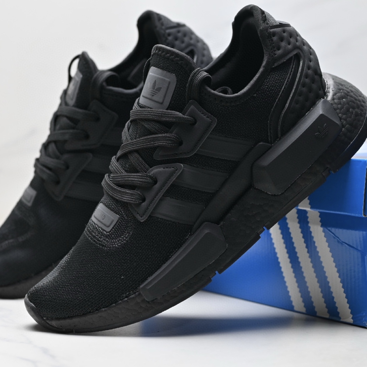 Adidas NMD G1