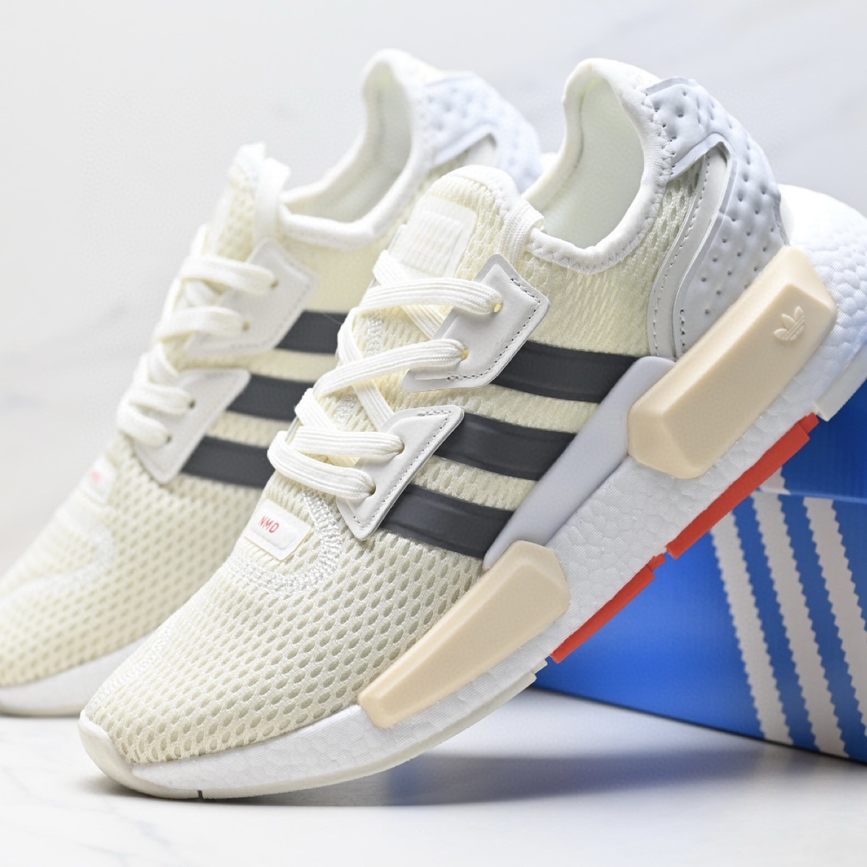 Adidas NMD G1
