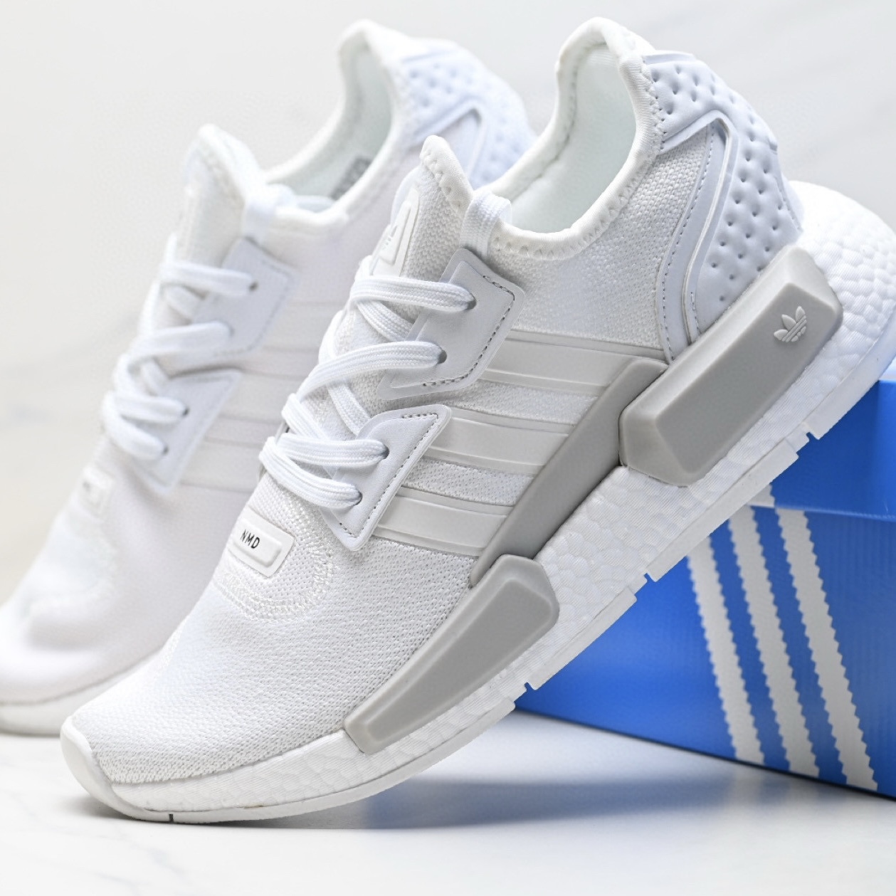 Adidas NMD G1