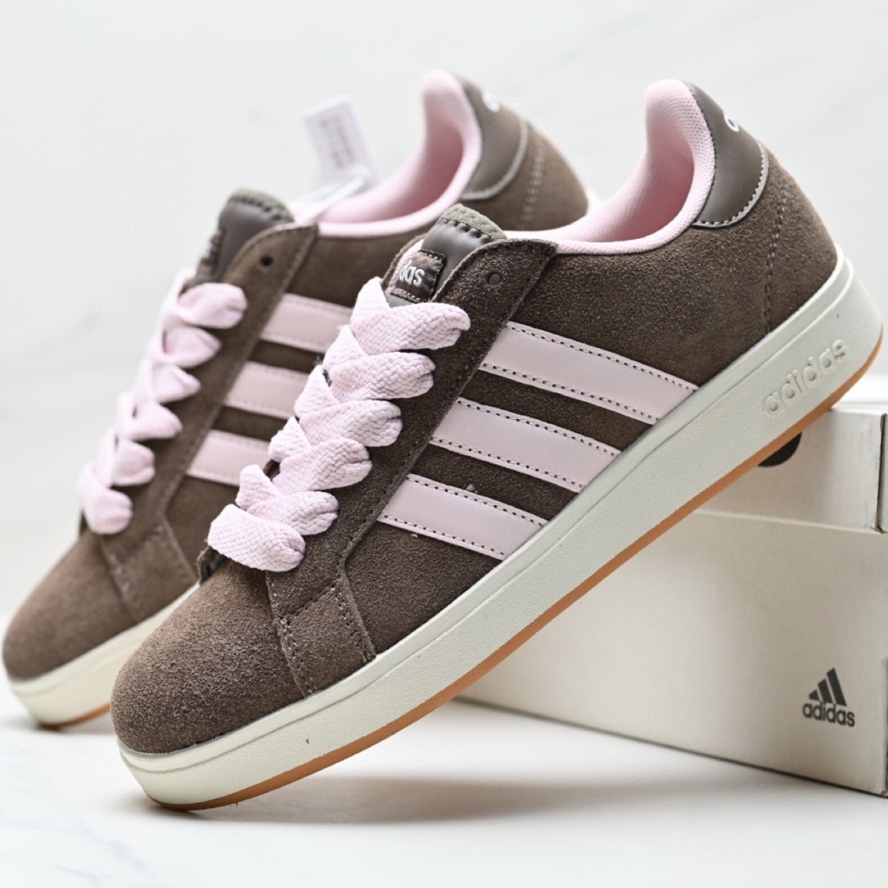 Adidas Grand CourtBase 00S