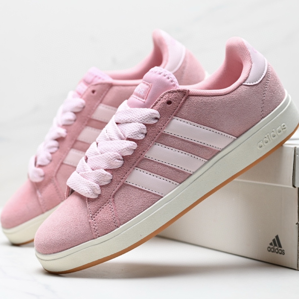 Adidas Grand CourtBase 00S