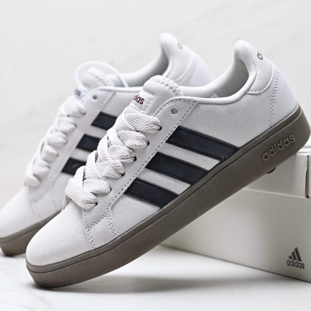 Adidas Grand CourtBase 00S
