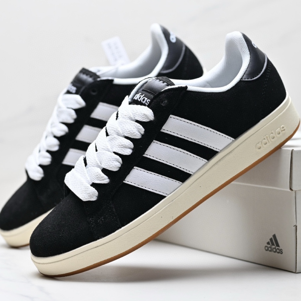 Adidas Grand CourtBase 00S