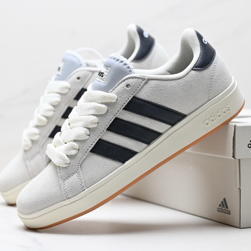 Adidas Grand CourtBase 00S