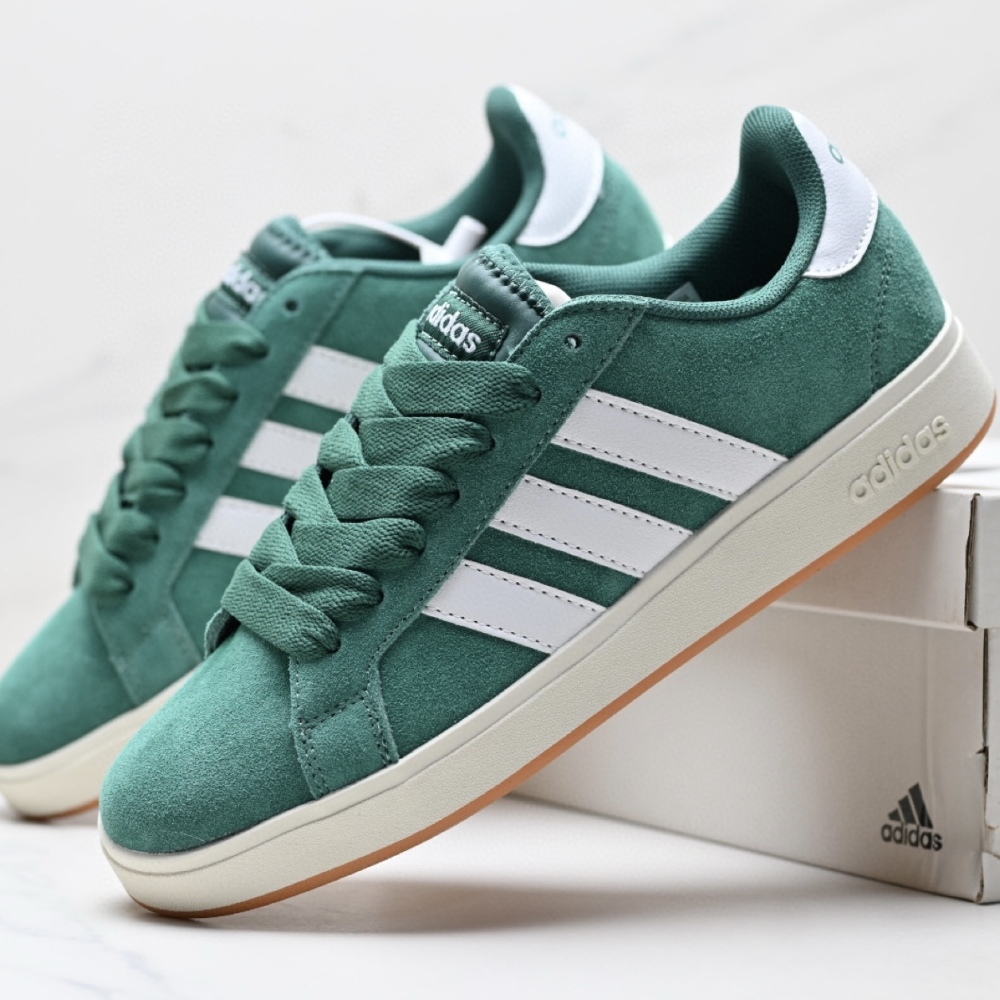 Adidas Grand CourtBase 00S