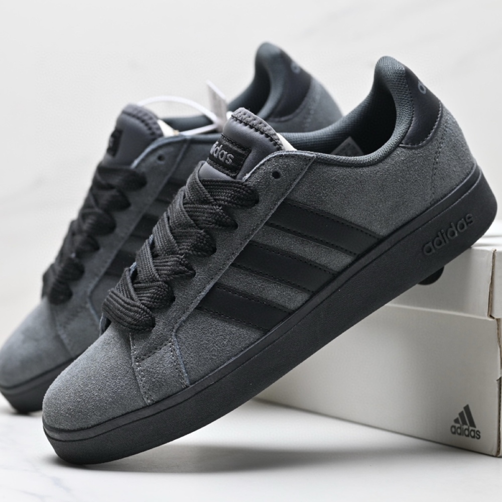 Adidas Grand CourtBase 00S