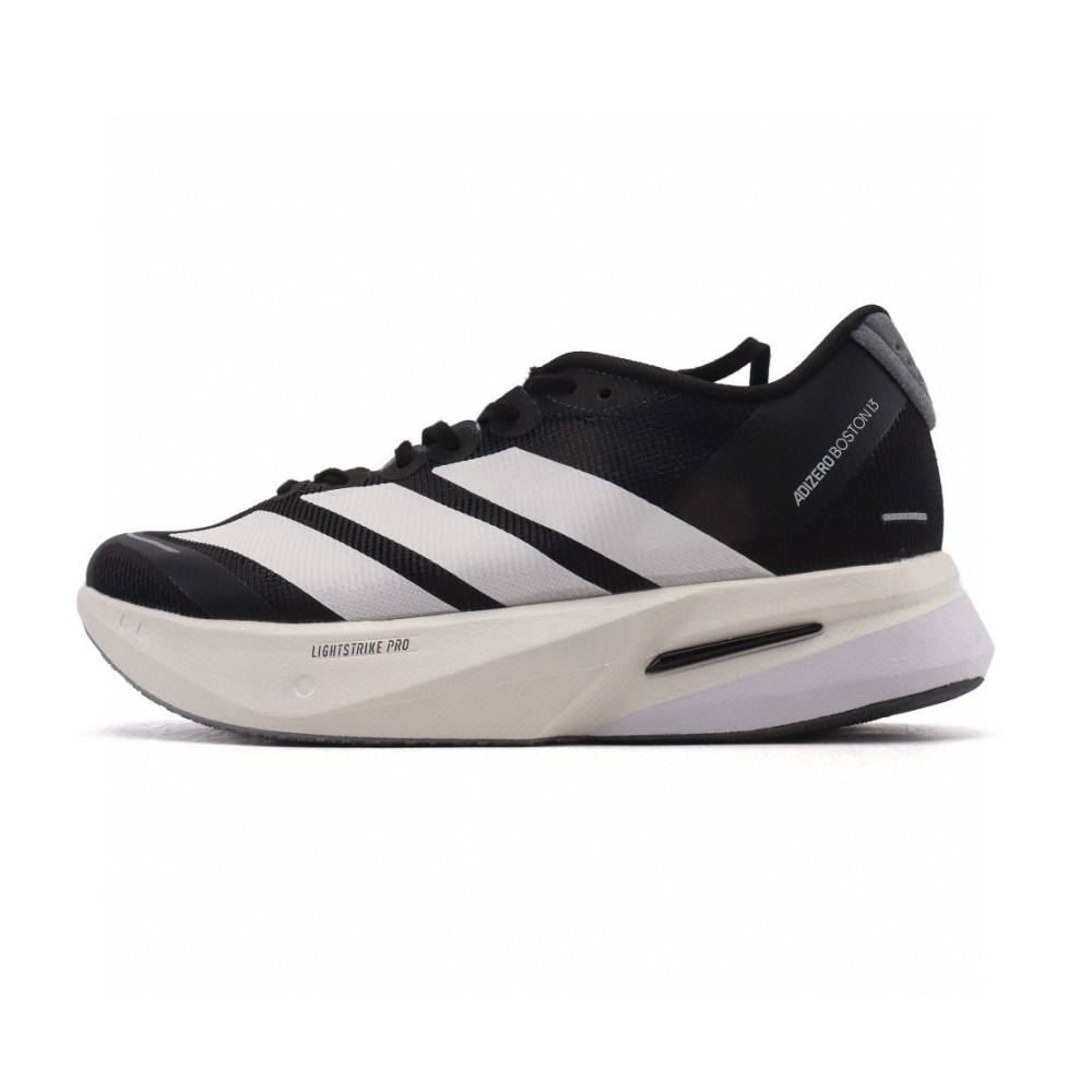Adidas Boston 13