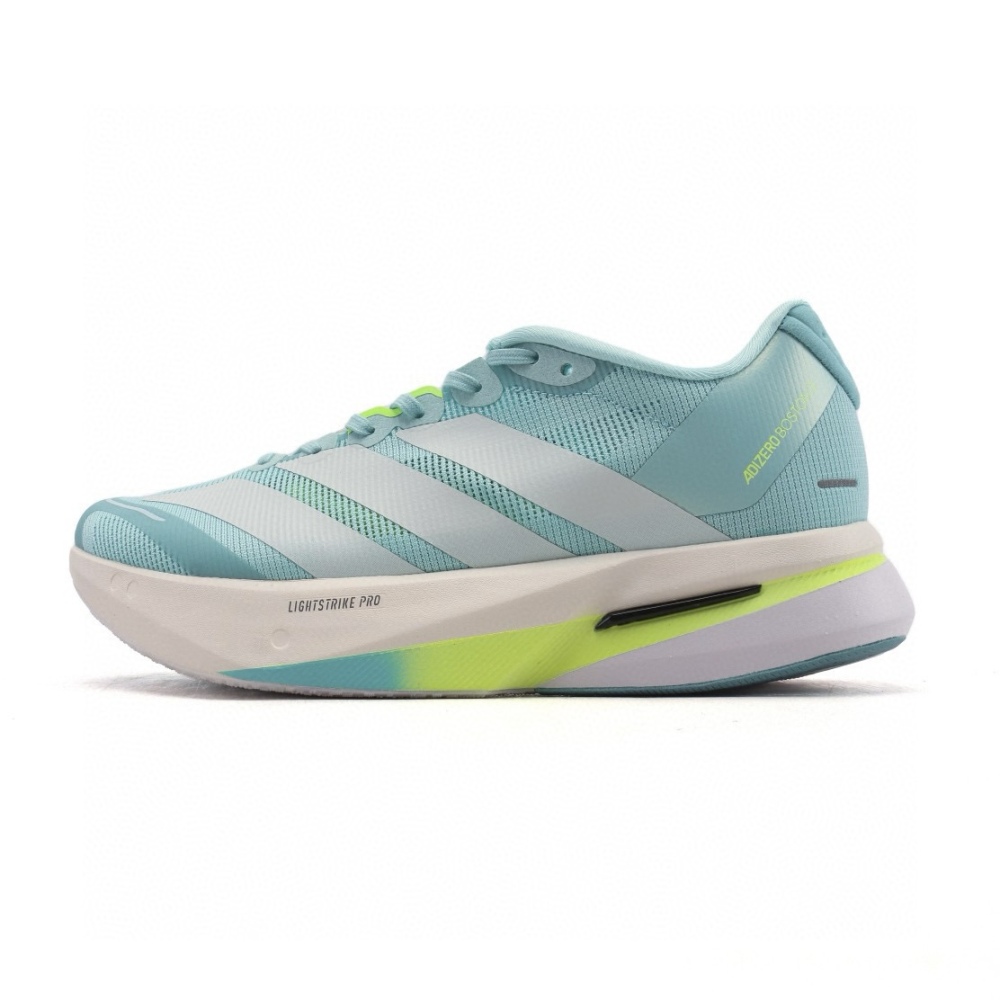Adidas Boston 13