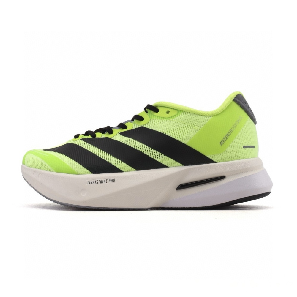 Adidas Boston 13