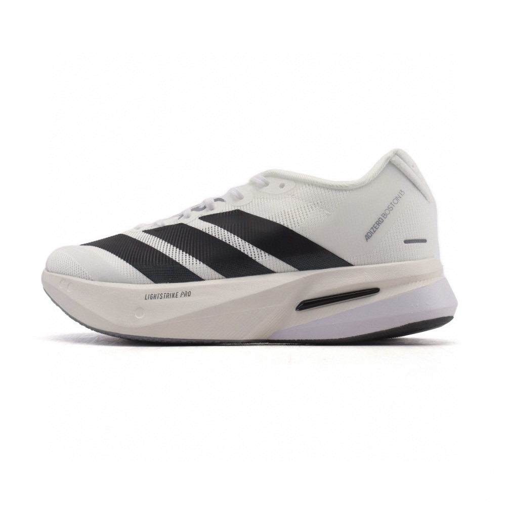 Adidas Boston 13