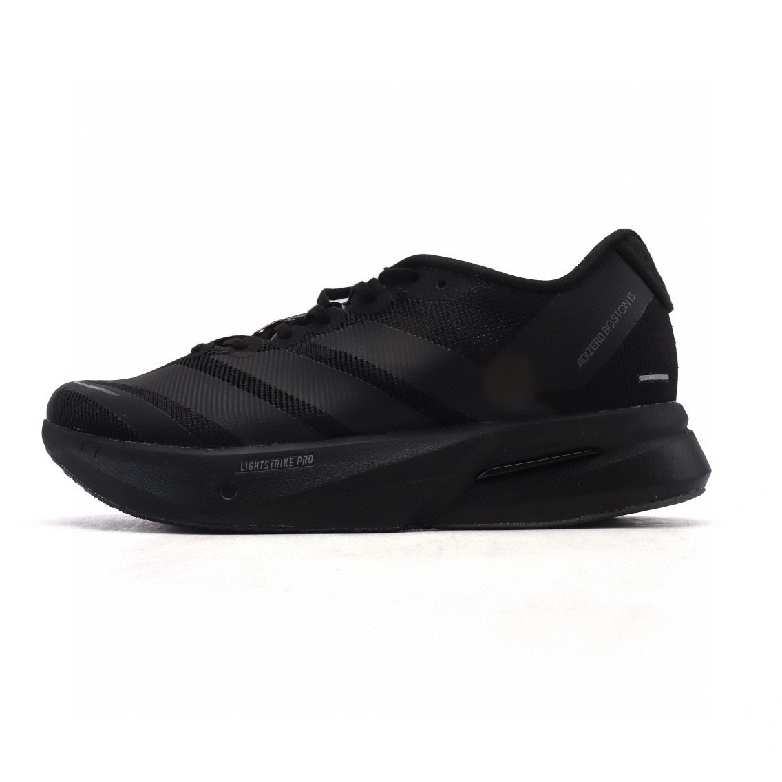 Adidas Boston 13