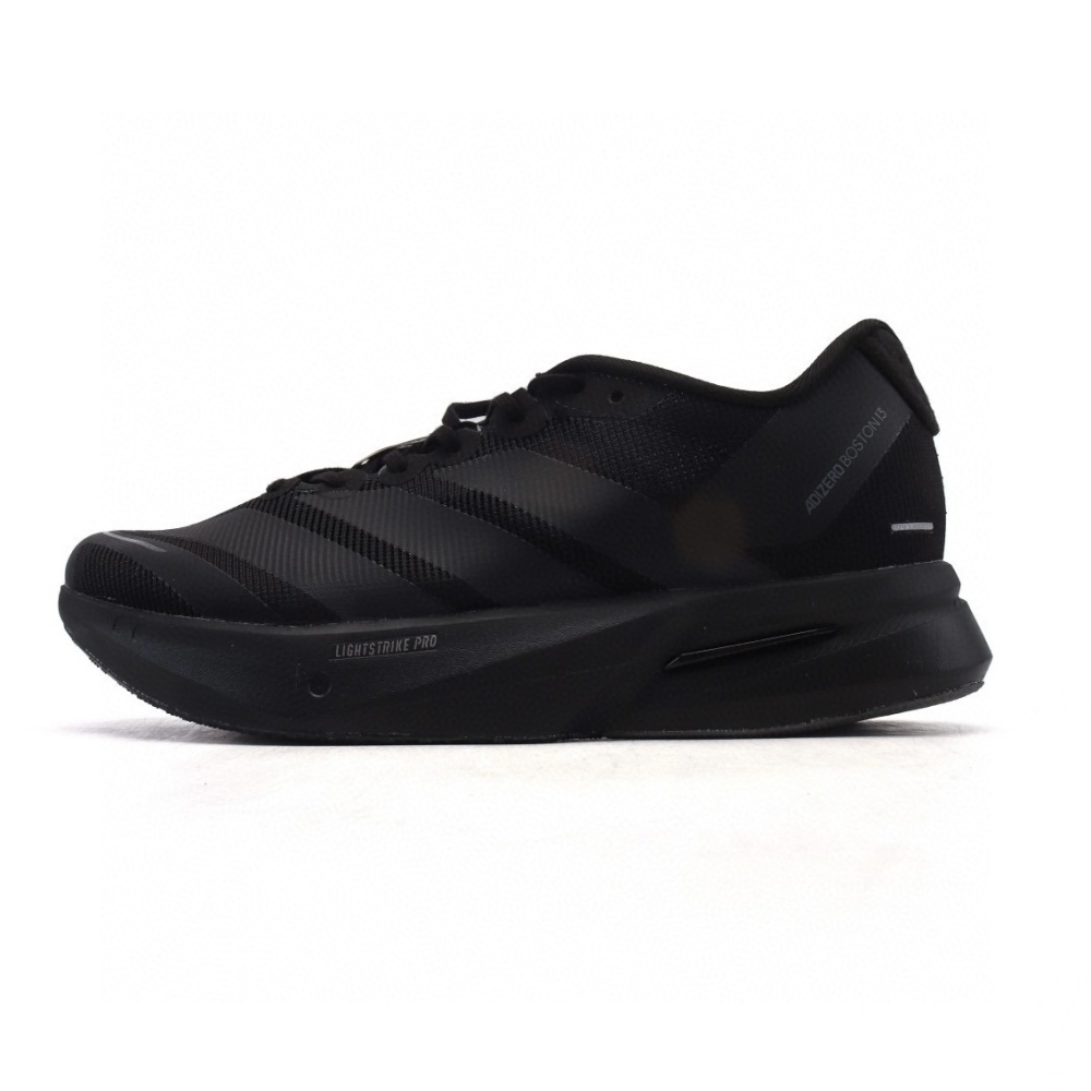 Adidas Boston 13