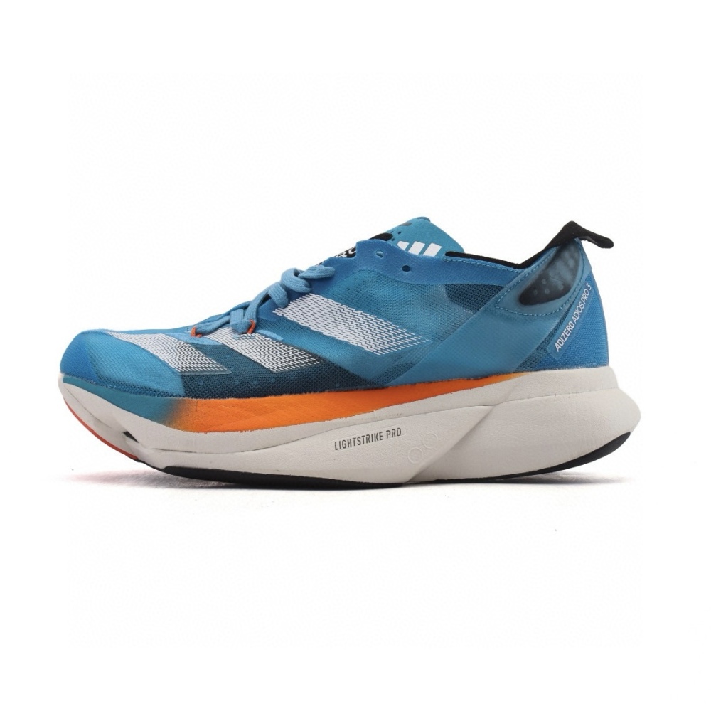 Adidas Adios Pro 3