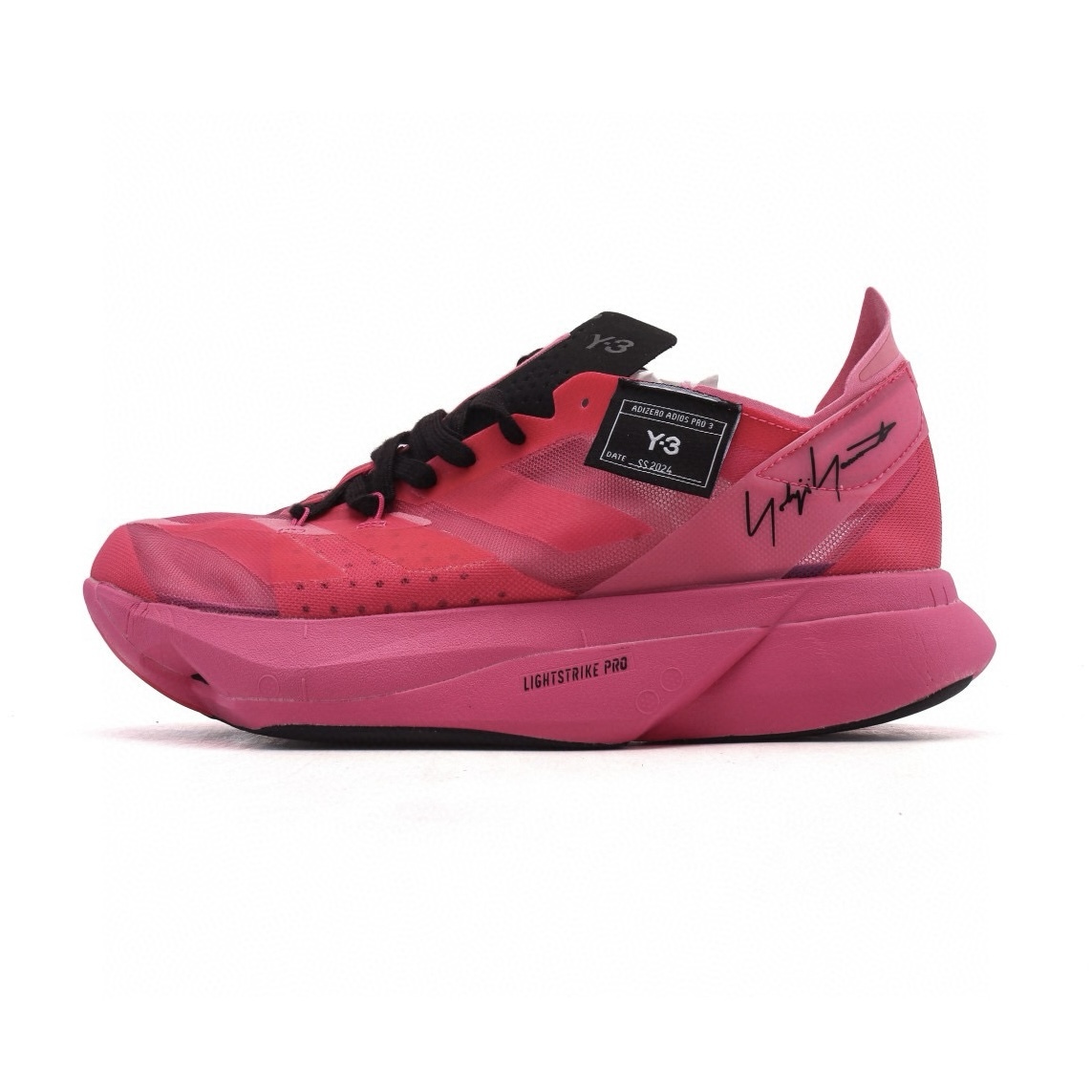 Adidas Adios Pro 3