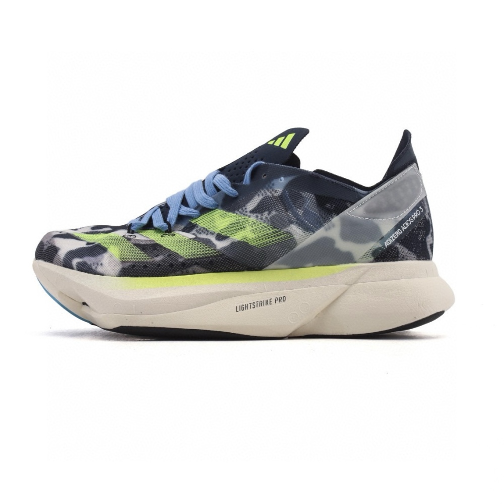 Adidas Adios Pro 3