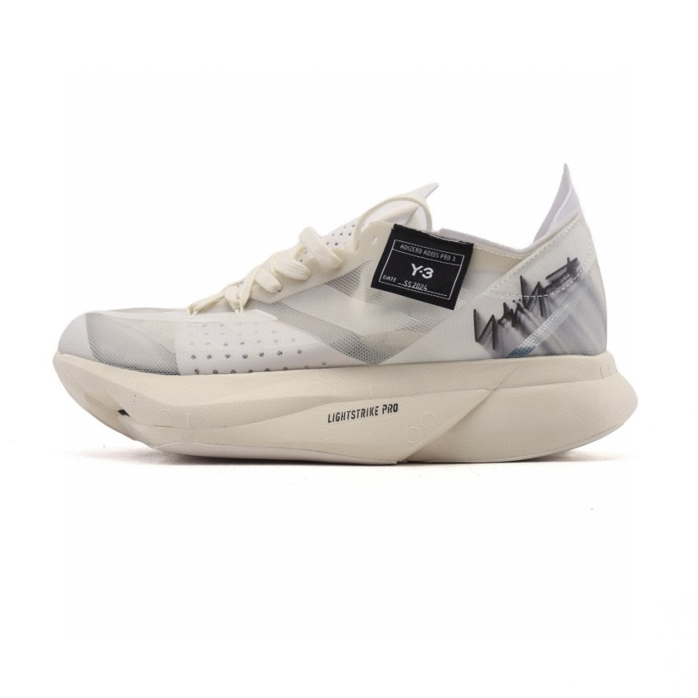 Adidas Adios Pro 3