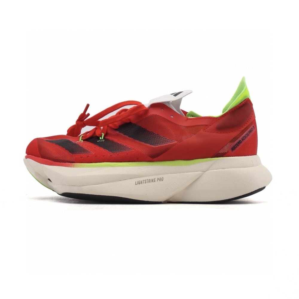Adidas Adios Pro 3