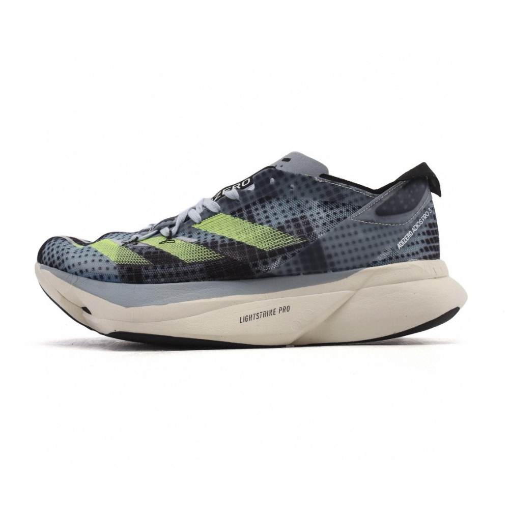 Adidas Adios Pro 3