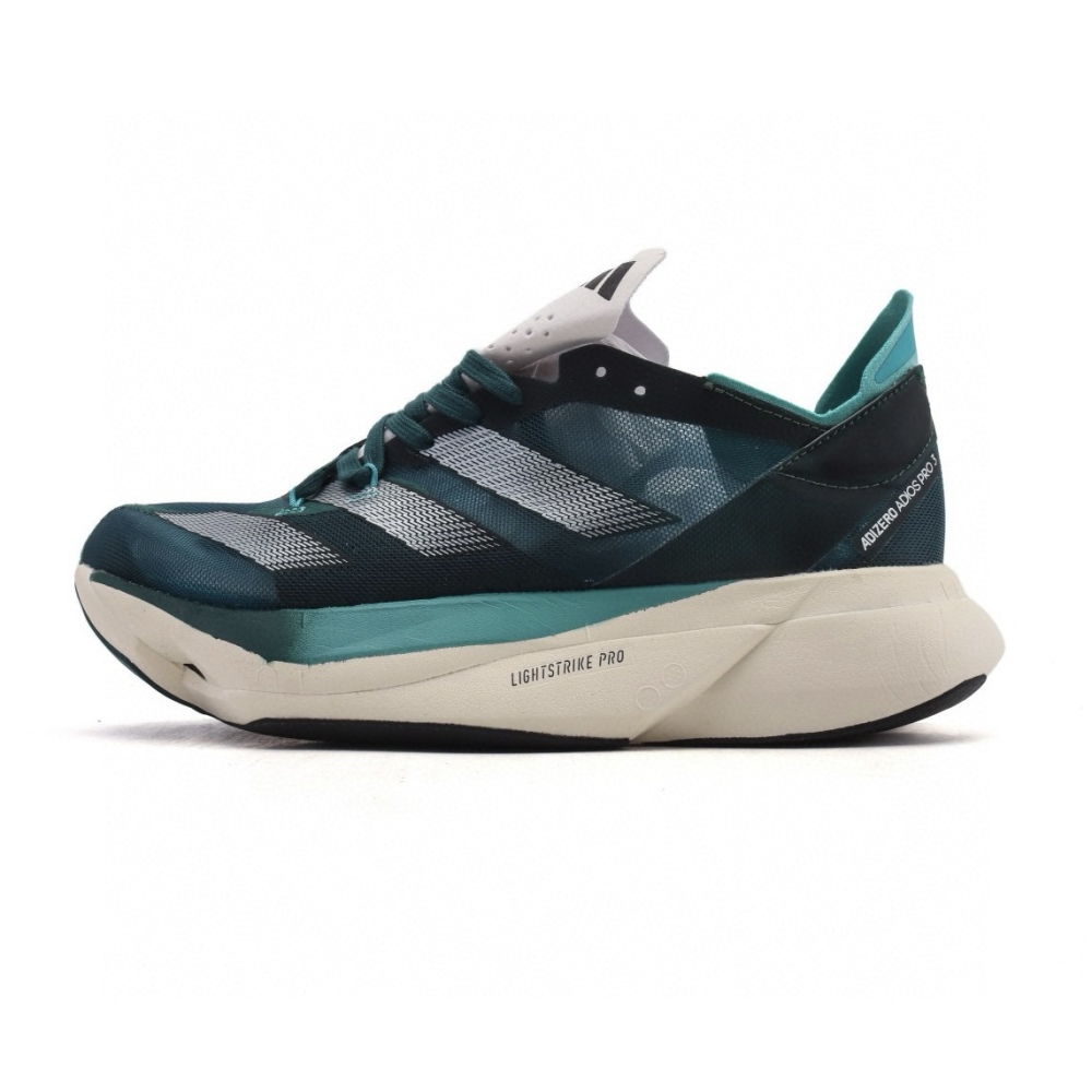 Adidas Adios Pro 3