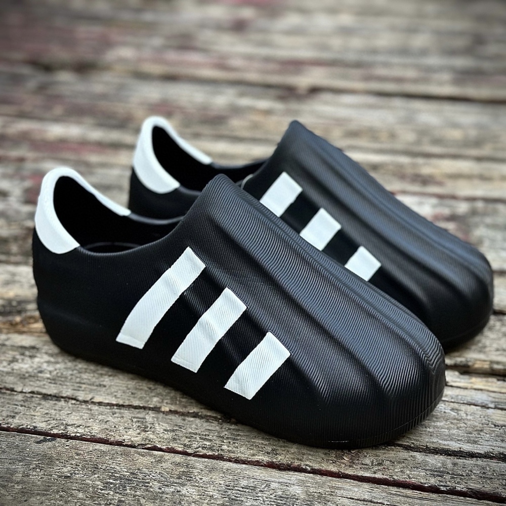 Adidas adifom superstar