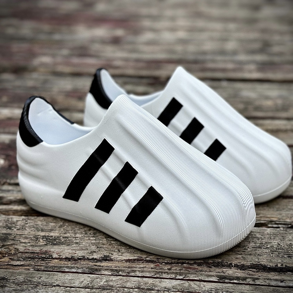 Adidas adifom superstar