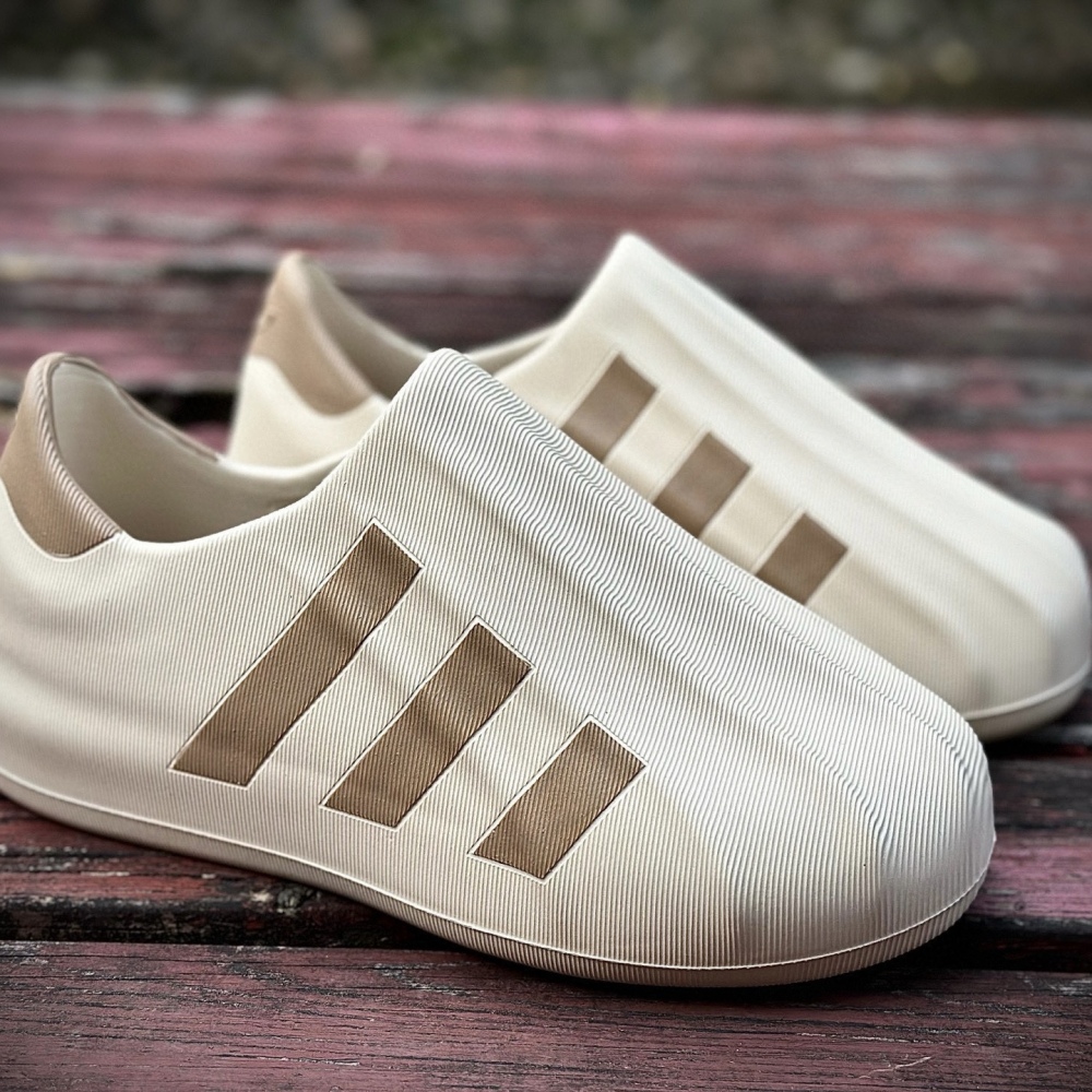 Adidas adifom superstar