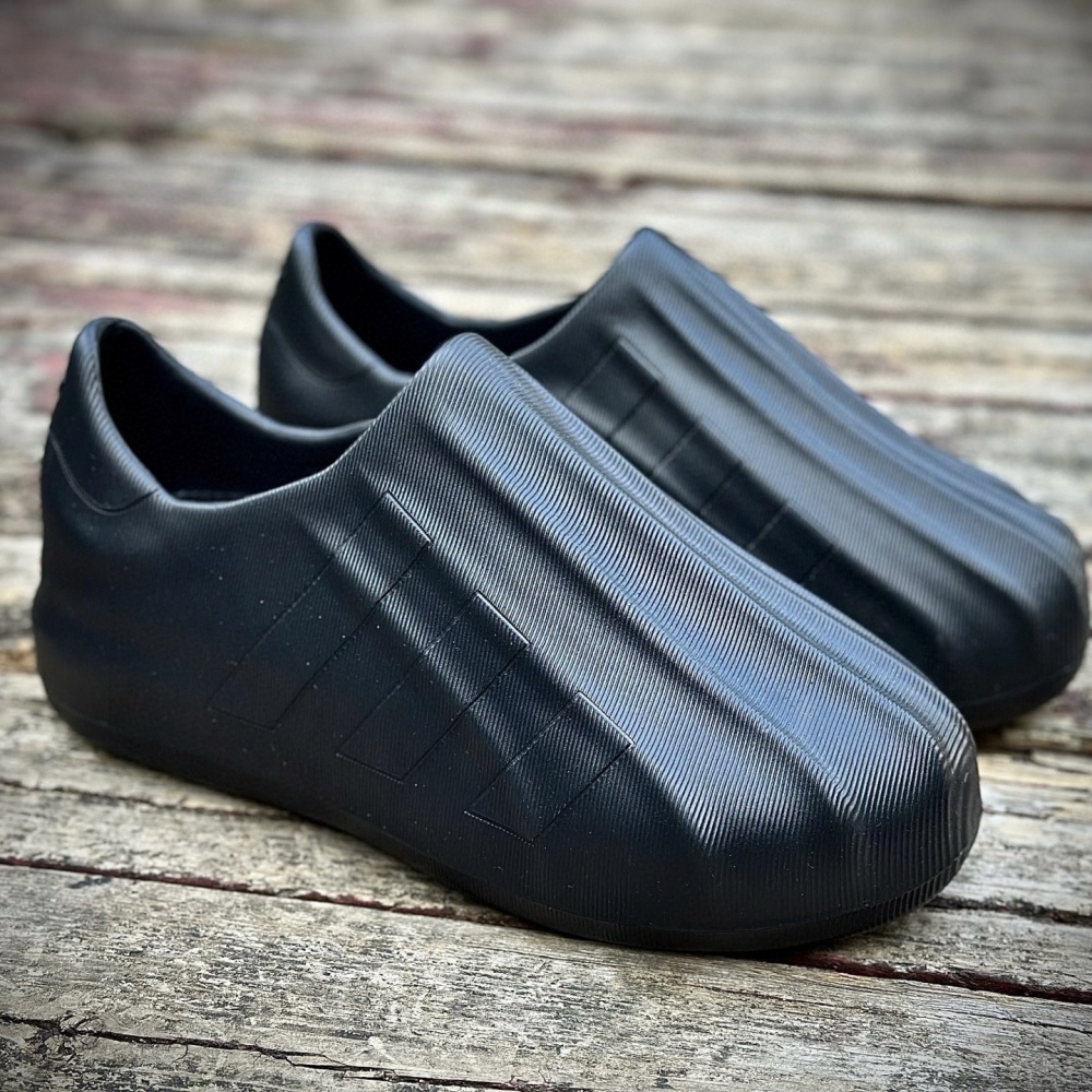 Adidas adifom superstar