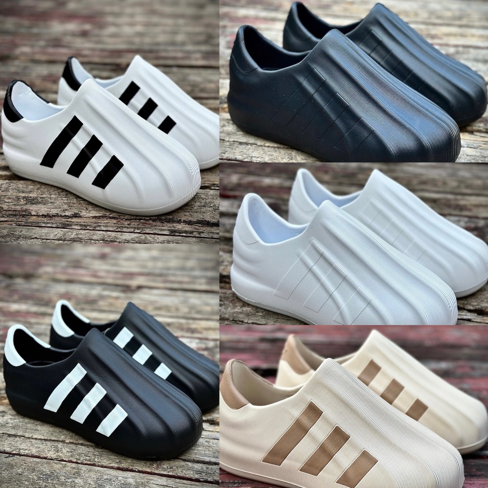 Adidas adifom superstar