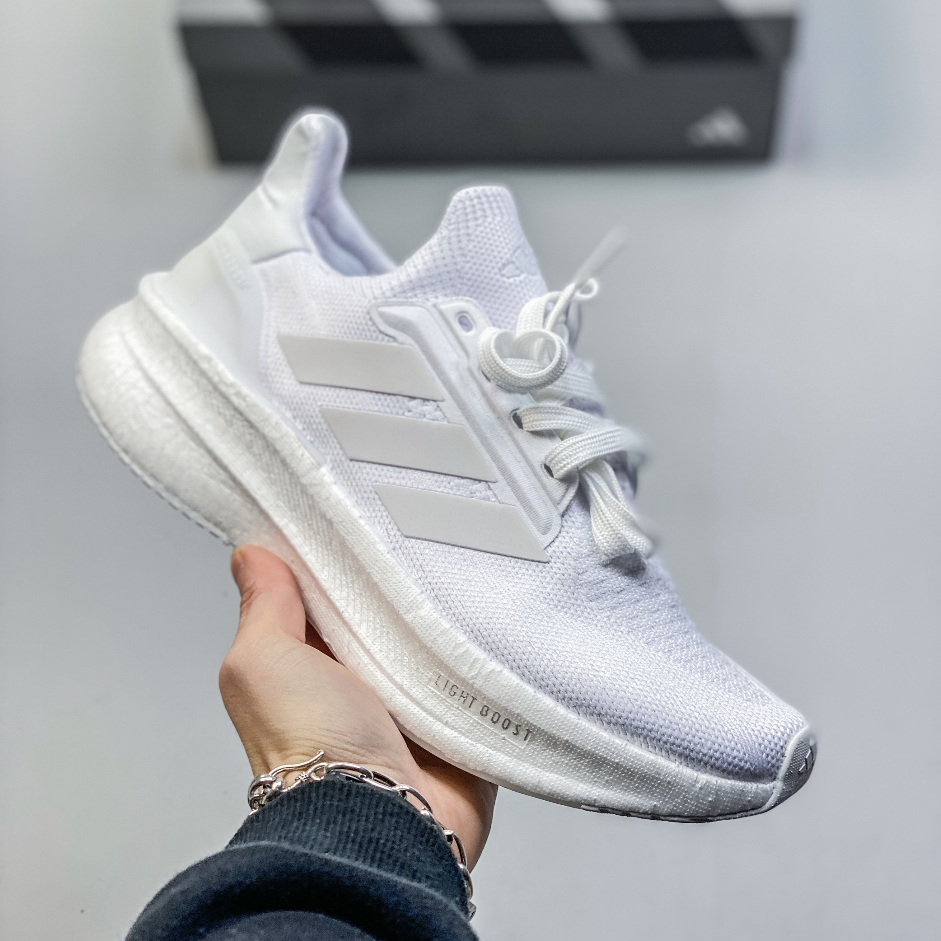 Adidas Ultraboost 5X