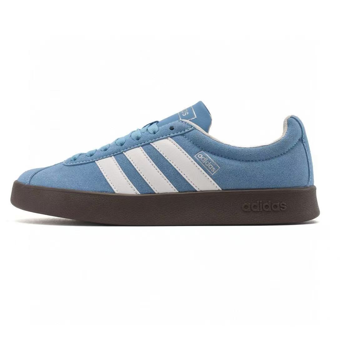 Adidas Neo VL Court 2.0