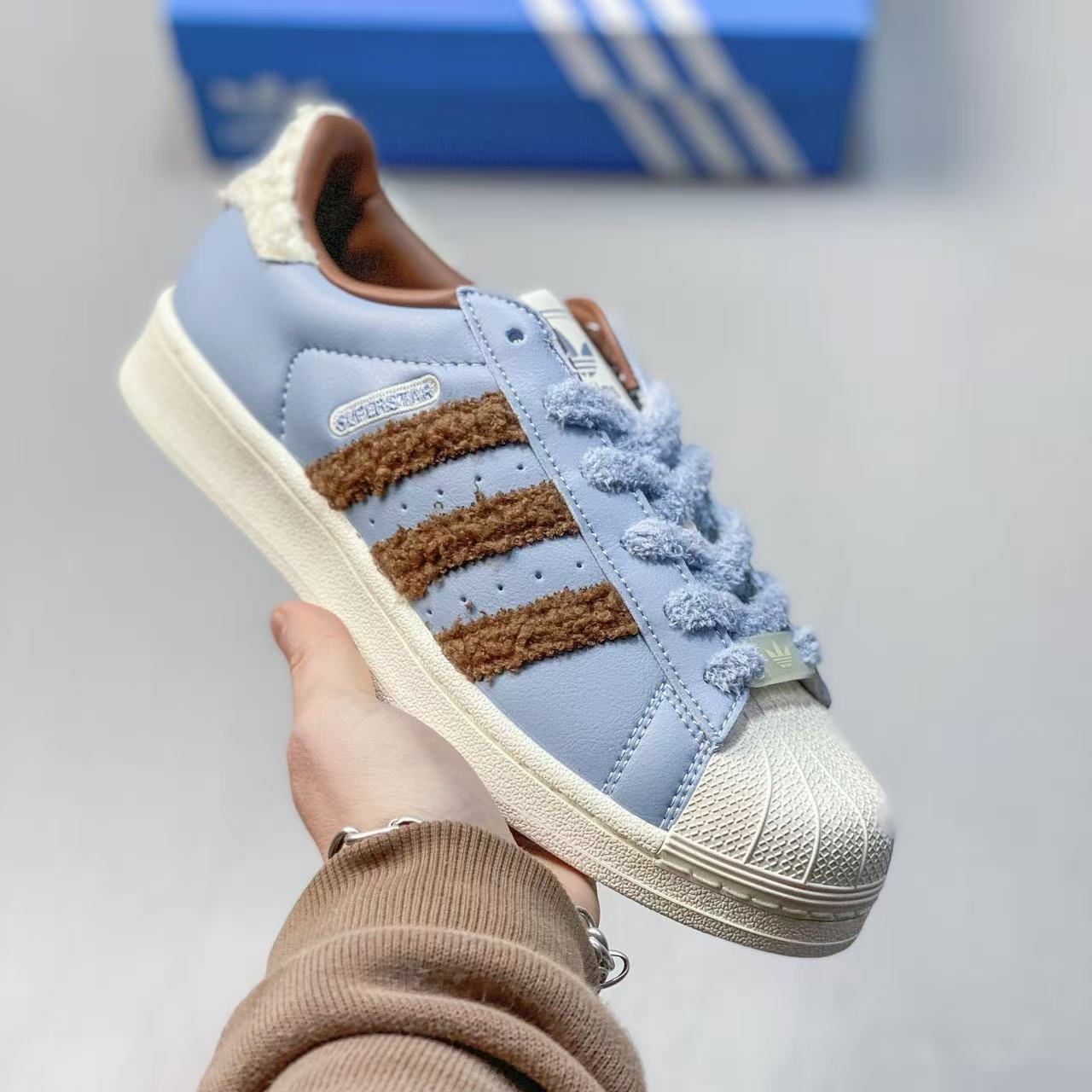 Adidas Originals Superstar