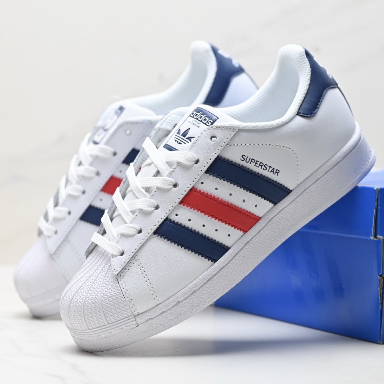 Adidas Originals Superstar