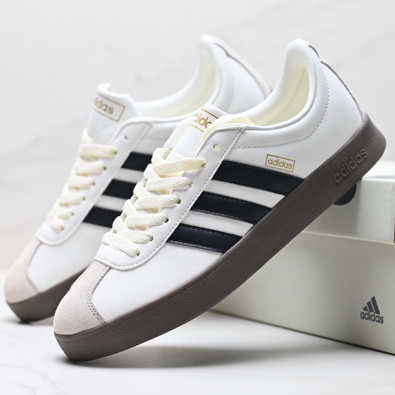 Adidas Neo VL Court 2.0