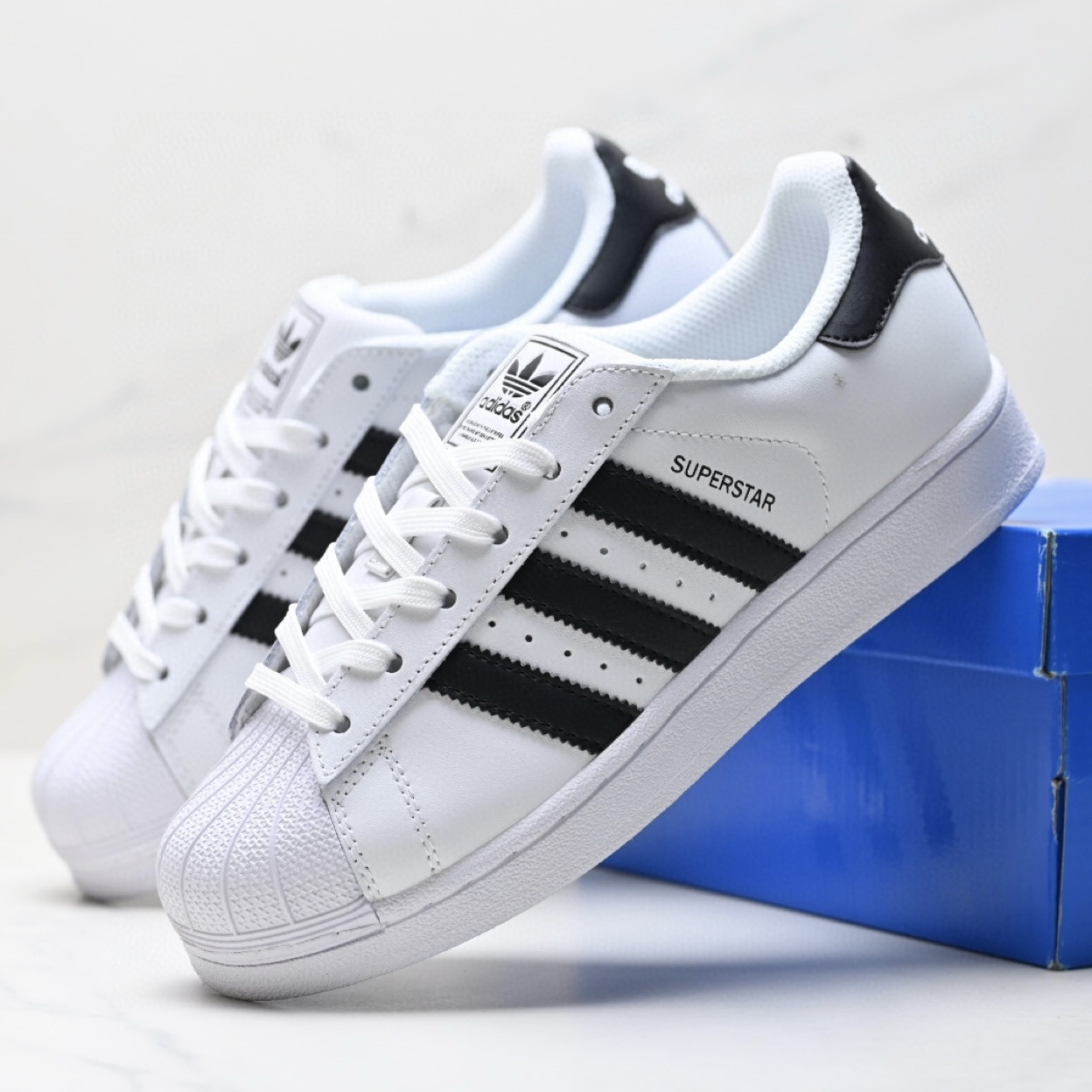 Adidas Originals Superstar