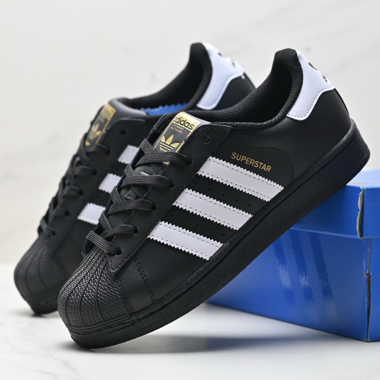 Adidas Originals Superstar