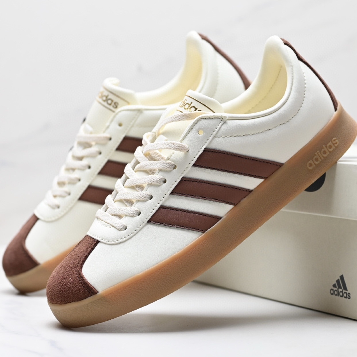 Adidas Neo VL Court 2.0
